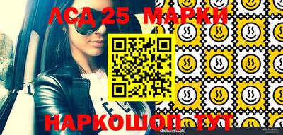прущие грибы Ставрополь