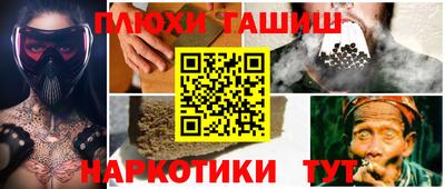 прущие грибы Ставрополь